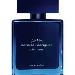 Narciso Rodriguez Beliebtes Parfum^for him Bleu Noir Eau de Parfum Spray