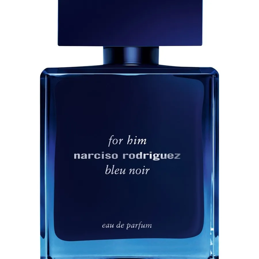 Narciso Rodriguez Beliebtes Parfum^for him Bleu Noir Eau de Parfum Spray