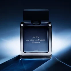 Narciso Rodriguez Beliebtes Parfum^for him Bleu Noir Parfum