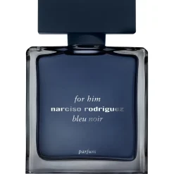 Narciso Rodriguez Beliebtes Parfum^for him Bleu Noir Parfum