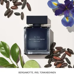 Narciso Rodriguez Beliebtes Parfum^for him Bleu Noir Parfum