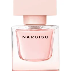 Narciso Rodriguez Beliebtes Parfum^NARCISO Cristal Eau de Parfum Spray