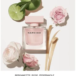 Narciso Rodriguez Beliebtes Parfum^NARCISO Cristal Eau de Parfum Spray