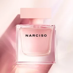 Narciso Rodriguez Beliebtes Parfum^NARCISO Cristal Eau de Parfum Spray