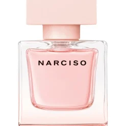 Narciso Rodriguez Beliebtes Parfum^NARCISO Cristal Eau de Parfum Spray