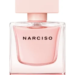 Narciso Rodriguez Beliebtes Parfum^NARCISO Cristal Eau de Parfum Spray