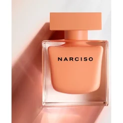 Narciso Rodriguez Beliebtes Parfum^NARCISO Ambrée Eau de Parfum Spray