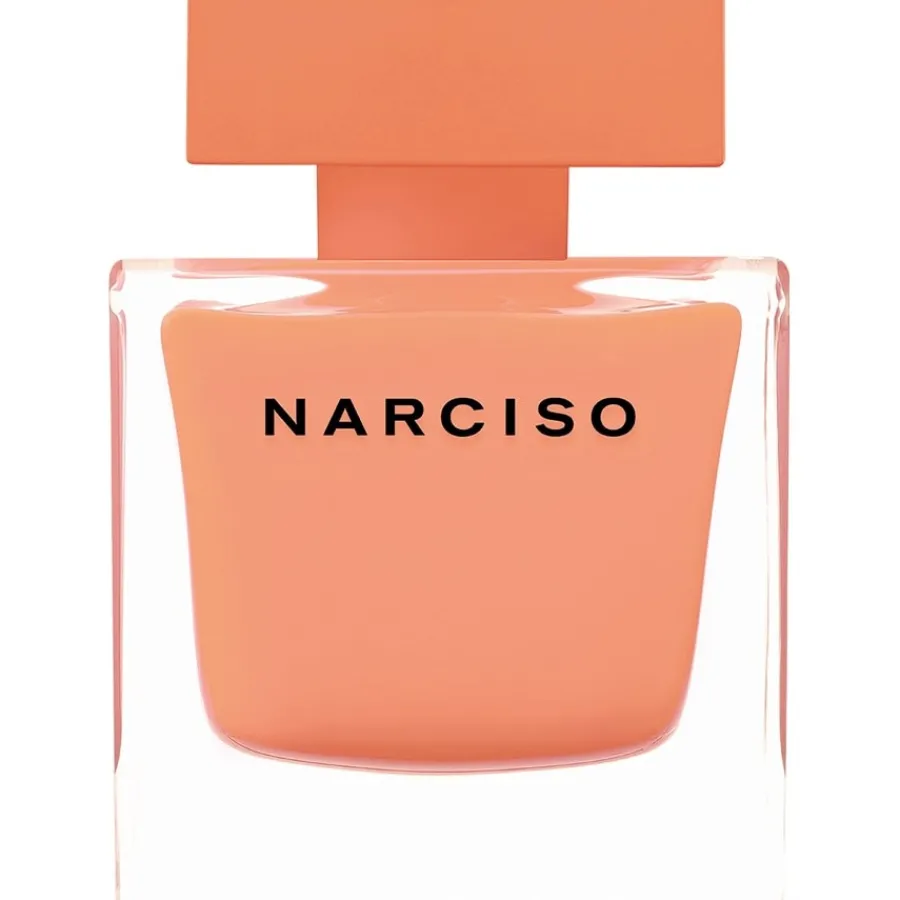 Narciso Rodriguez Beliebtes Parfum^NARCISO Ambrée Eau de Parfum Spray