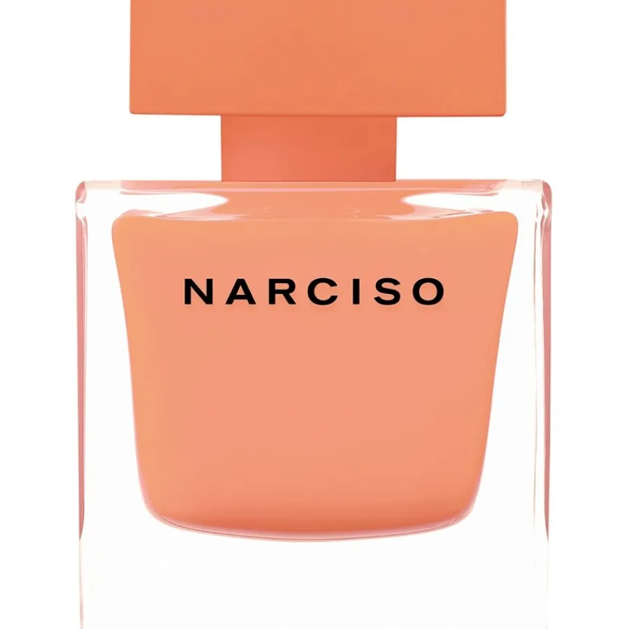 Narciso Rodriguez Beliebtes Parfum^NARCISO Ambrée Eau de Parfum Spray