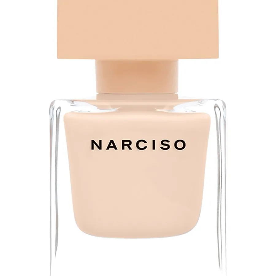 Narciso Rodriguez Beliebtes Parfum^NARCISO Poudrée Eau de Parfum Spray