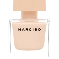 Narciso Rodriguez Beliebtes Parfum^NARCISO Poudrée Eau de Parfum Spray