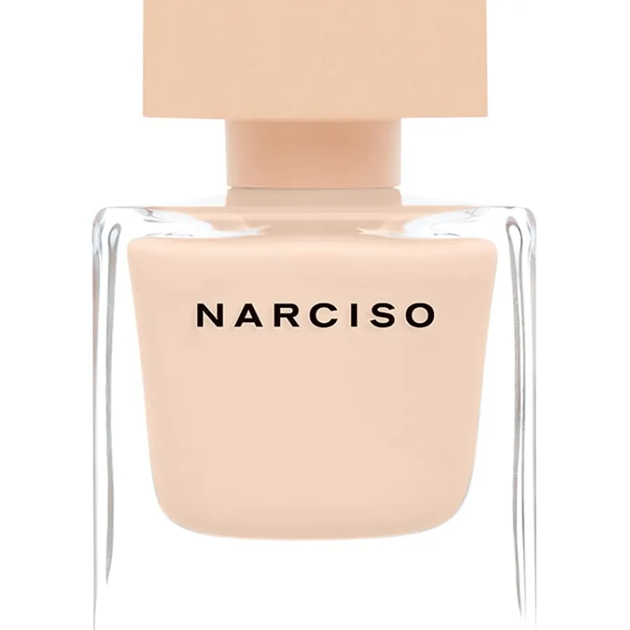 Narciso Rodriguez Beliebtes Parfum^NARCISO Poudrée Eau de Parfum Spray