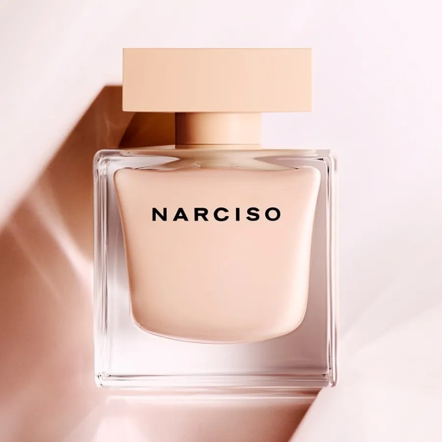 Narciso Rodriguez Beliebtes Parfum^NARCISO Poudrée Eau de Parfum Spray