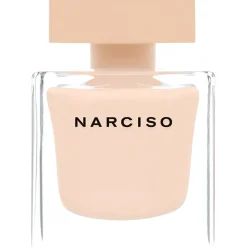 Narciso Rodriguez Beliebtes Parfum^NARCISO Poudrée Eau de Parfum Spray