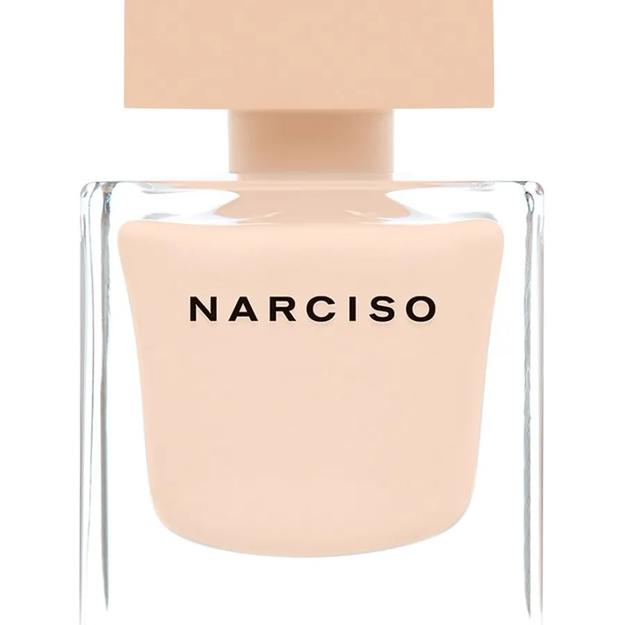 Narciso Rodriguez Beliebtes Parfum^NARCISO Poudrée Eau de Parfum Spray