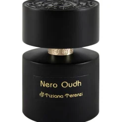 Tiziana Terenzi Parfum Auf Rechnung^Nero Oudh Extrait de Parfum von