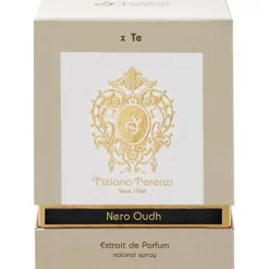 Tiziana Terenzi Parfum Auf Rechnung^Nero Oudh Extrait de Parfum von