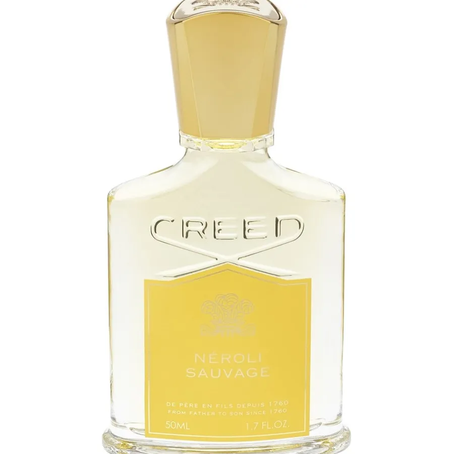 Creed Eau De Parfum^Neroli Sauvage Eau de Parfum Spray von