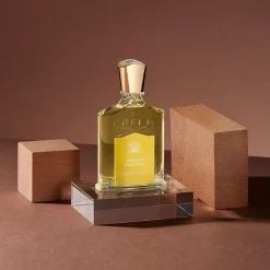Creed Eau De Parfum^Neroli Sauvage Eau de Parfum Spray von