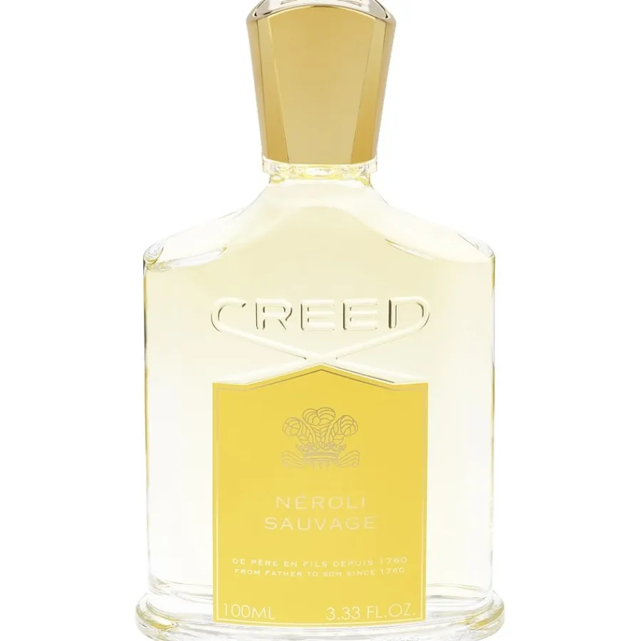 Creed Eau De Parfum^Neroli Sauvage Eau de Parfum Spray von