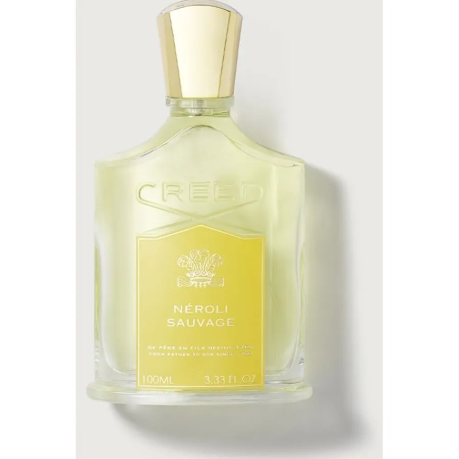 Creed Eau De Parfum^Neroli Sauvage Eau de Parfum Spray von