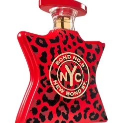 Bond No. 9 Parfum Auf Rechnung^New Bond Street Eau de Parfum Spray von