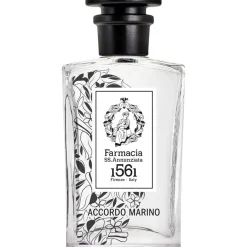 Farmacia SS. Annunziata 1561 Eau De Parfum^New Collection Accordo Marino Eau de Parfum Spray von