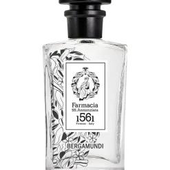 Farmacia SS. Annunziata 1561 Eau De Parfum^New Collection Bergamundi Eau de Parfum Spray von