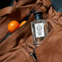 Farmacia SS. Annunziata 1561 Eau De Parfum^New Collection Bergamundi Eau de Parfum Spray von