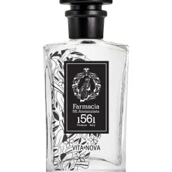 Farmacia SS. Annunziata 1561 Parfum Auf Rechnung^New Collection Vita Nova Parfum Spray von