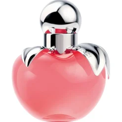 Nina Ricci Beliebtes Parfum^Nina Eau de Toilette Spray von