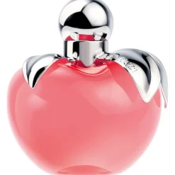 Nina Ricci Beliebtes Parfum^Nina Eau de Toilette Spray von