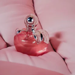 Nina Ricci Beliebtes Parfum^Nina Eau de Toilette Spray von