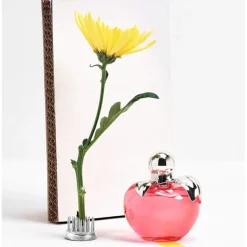 Nina Ricci Beliebtes Parfum^Nina Eau de Toilette Spray von