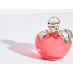 Nina Ricci Beliebtes Parfum^Nina Eau de Toilette Spray von