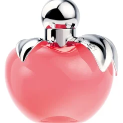 Nina Ricci Beliebtes Parfum^Nina Eau de Toilette Spray von