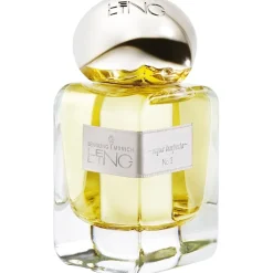 LENGLING MUNICH Parfum Auf Rechnung^No 3 Acqua Tempesta Extrait de Parfum von