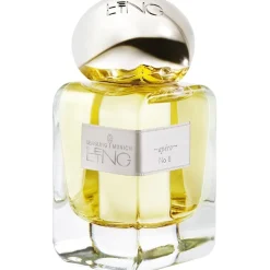 LENGLING MUNICH Unisex Parfum^No 8 Apéro Extrait de Parfum von