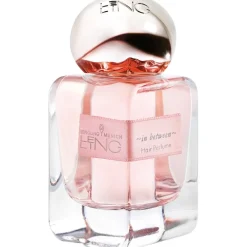 LENGLING MUNICH Parfum Auf Rechnung^No 4 In Between Hair Perfume von