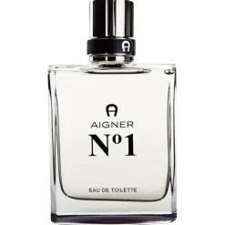 Aigner Eau De Toilette^No.1 Eau de Toilette Spray von