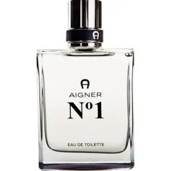 Aigner Eau De Toilette^No.1 Eau de Toilette Spray von