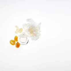 Cacharel Beliebtes Parfum^Noa Eau de Toilette Spray von