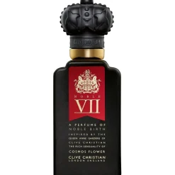 Clive Christian Parfum Auf Rechnung^Noble Collection VII Queen Anne Cosmos Flower Perfume Spray von