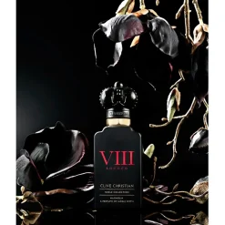 Clive Christian Unisex Parfum^Noble Collection VIII Rococo Magnolia Perfume Spray von