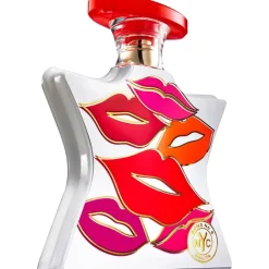 Bond No. 9 Eau De Parfum^Nolita Eau de Parfum Spray von