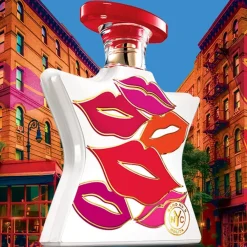 Bond No. 9 Eau De Parfum^Nolita Eau de Parfum Spray von