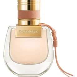 Chlou00E9 Beliebtes Parfum^Nomade Eau de Parfum Spray von Chloé
