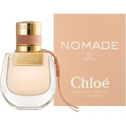 Chlou00E9 Beliebtes Parfum^Nomade Eau de Parfum Spray von Chloé