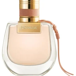 Chlou00E9 Beliebtes Parfum^Nomade Eau de Parfum Spray von Chloé