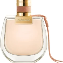 Chlou00E9 Beliebtes Parfum^Nomade Eau de Parfum Spray von Chloé
